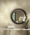 Tapeta CB91007 Carl Robinson 9 Romantique