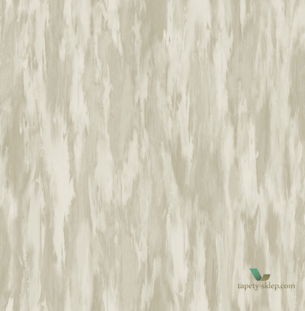 Tapeta Wallquest FI71707 French Impressionist