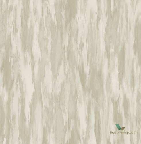 Tapeta Wallquest FI71707 French Impressionist