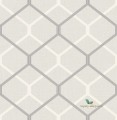 Tapeta Wallquest MG40708 MOD GEO