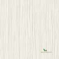 Tapeta Galerie G67450 Natural FX