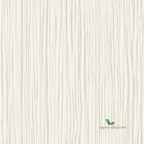 Tapeta Galerie G67450 Natural FX