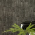 Tapeta Designers Guild PDG1041/02 Sakiori Casablanca