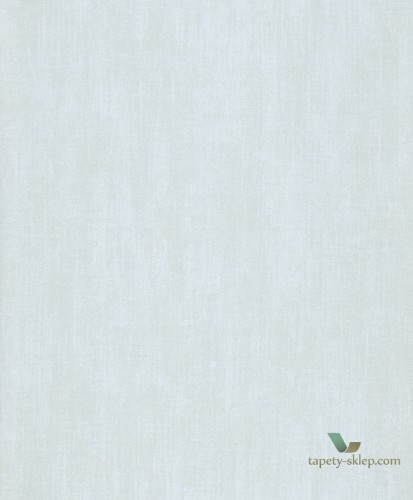 Tapeta Khroma AND504 Gotha Andes