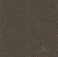 Tapeta Cole & Son 109/6032 Senzo Spot Ardmore
