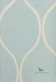 Tapeta Thibaut T11046 Geometric Resource 2