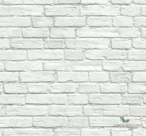 Tapeta TH53308 Wallquest Destination USA