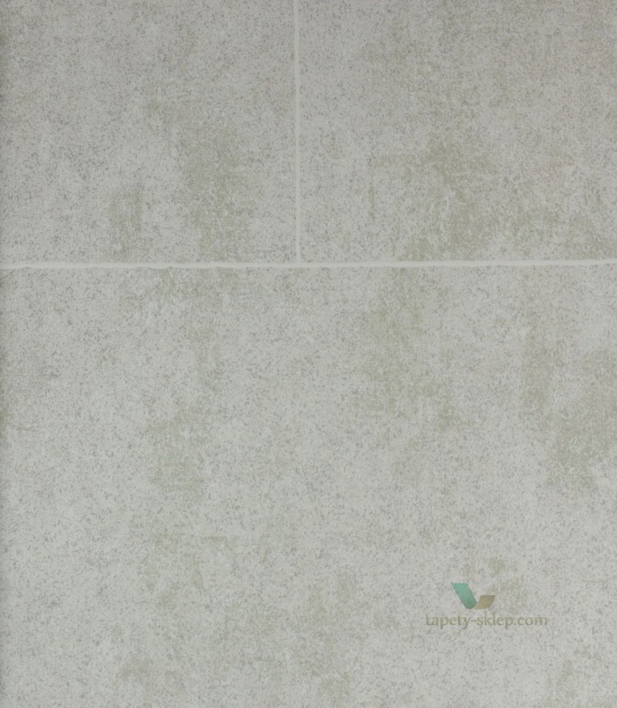 Tapeta Cole & Son Foundation 92/6030 Stone Block