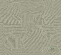 Tapeta Geometryczna Arte Furrow 53010 Modulaire Essentials