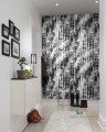 Fototapeta R13292 Rebel Walls