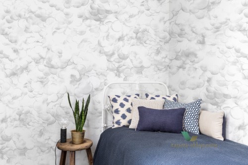 Fototapeta R14192 Rebel Walls