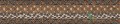Border Cole & Son 109/5026 Ardmore