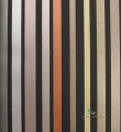 Tapeta Cole & Son 108/6031 Carousel Stripe Mariinsky