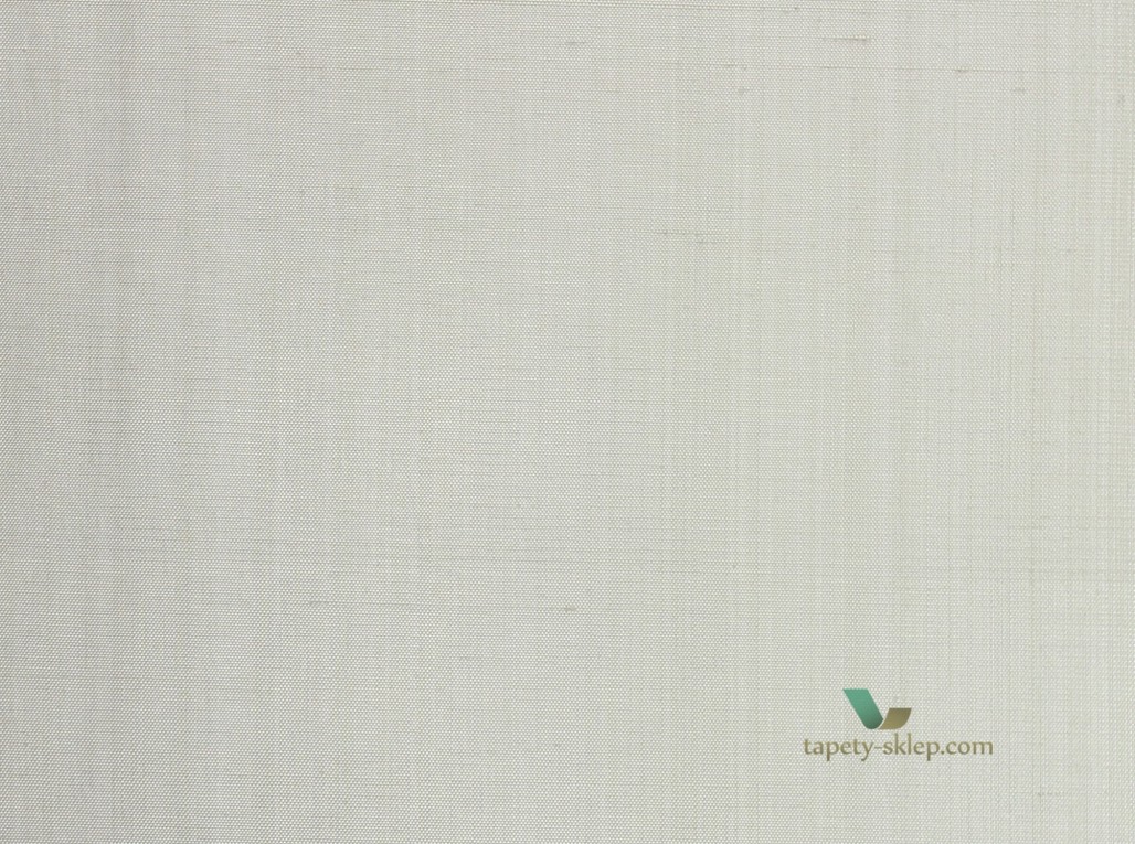 Tapeta Armani GA19062 Precious Fibers