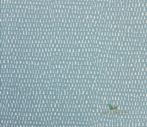 Tapeta Scion 111091 Levande