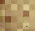 Tapeta W6580-02 O&L Mansard Vinyls