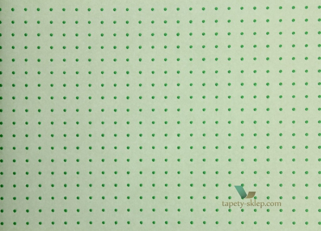 Tapeta Le Corbusier 31017 Dots Arte
