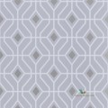 Tapeta Designers Guild PDG1026/07 Laterza Majolica