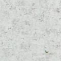 Tapeta Designers Guild PDG1025/06 Lustro Majolica