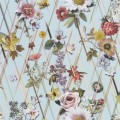 Tapeta Christian Lacroix PCL1005/03 Rocaille
