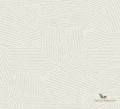 Tapeta Geometryczna Arte Furrow 53011 Modulaire Essentials