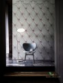 Fototapeta Wall&Deco Sofa WDSO1602 Contemporary 2016