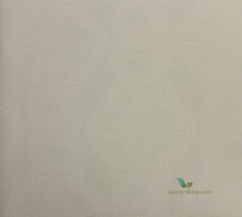 Tapeta Designers Guild P536/03 The Edit