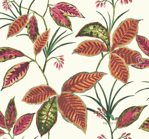 Tapeta Wallquest TP80810 Maui Maui