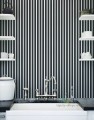 Tapeta Galeria G67538 Smart Stripes 2