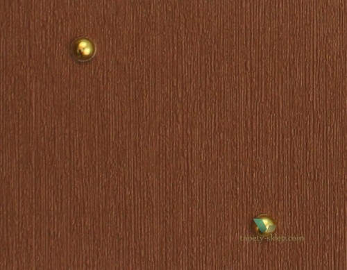 Panel Perełki Marburg Colani 56371 Evolution