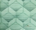 Tapeta Osborne & Little W6900-04 Metallico Vinyls