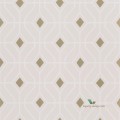 Tapeta Designers Guild PDG1026/08 Laterza Majolica