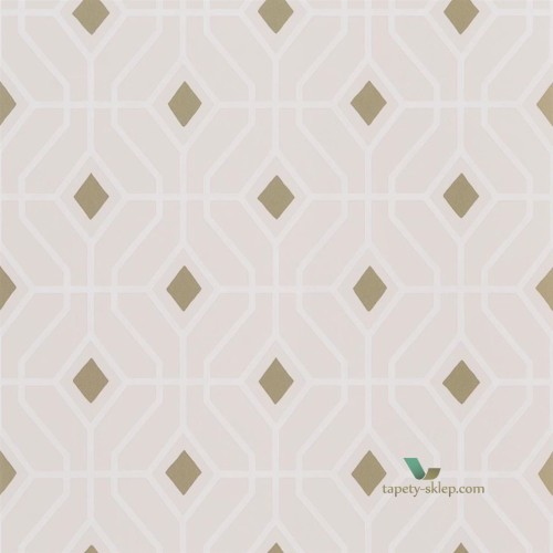 Tapeta Designers Guild PDG1026/08 Laterza Majolica