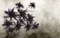 Tapeta Wall&Deco Silver blossom WDSB1401 Contemporary 14