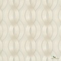 Tapeta Marburg 59801 Colani Legend