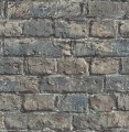 Tapeta Wallquest IR50802 Structure