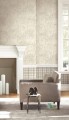 Tapeta Wallquest TL31905 Rittenhouse Square