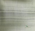 Tapeta Armani 9001 Precious Fibers GA2