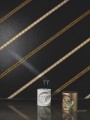 Border 34305-2 Versace III