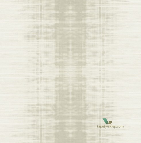 Tapeta Wallquest CE20205 Primo