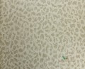 Tapeta Designers Guild PDG680/07 Boratti