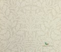 Tapeta Roślinna Morris & Co 216040 Acorn Pure