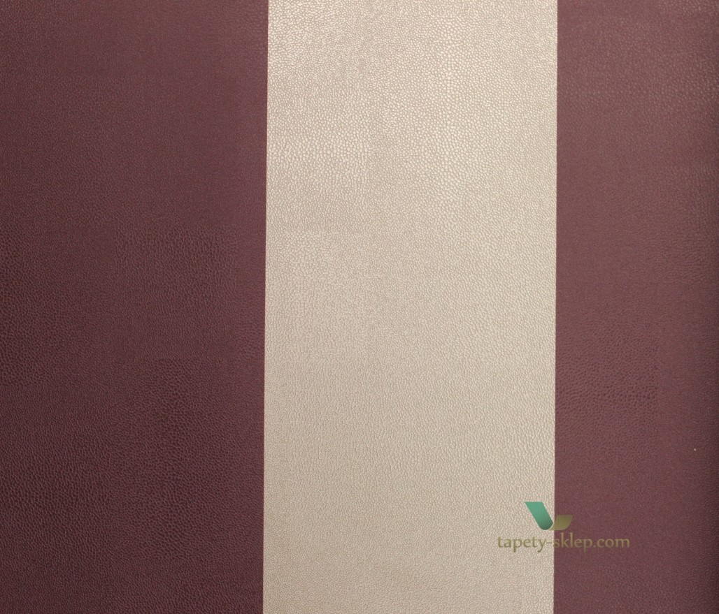 Tapeta Osborne & Little W6904-03 Metallico Vinyls