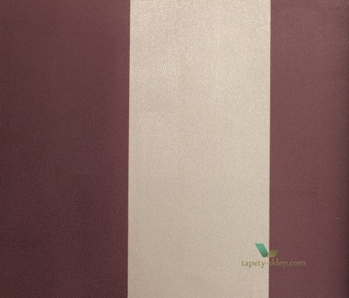 Tapeta Osborne & Little W6904-03 Metallico Vinyls