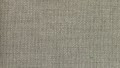 Tapeta Thibaut T57147 Dublin Weave Texture Resource 5