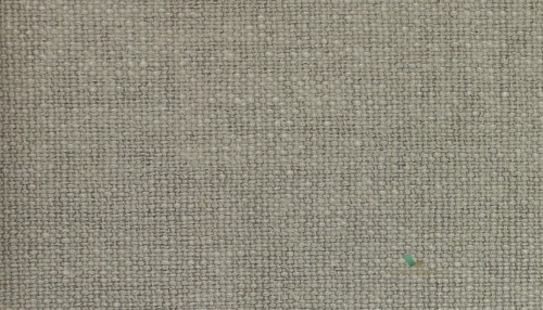 Tapeta Thibaut T57147 Dublin Weave Texture Resource 5