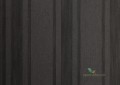 Tapeta w pasy Arte 78104 Les Rayures Stripes