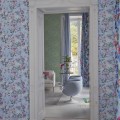 Tapeta Designers Guild PDG1024/04 Faience Majolica