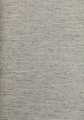 Tapeta Thibaut T57191 Arrowroot Texture Resource 5