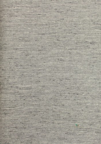 Tapeta Thibaut T57191 Arrowroot Texture Resource 5